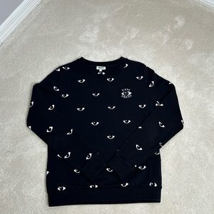 Kenzo sweater